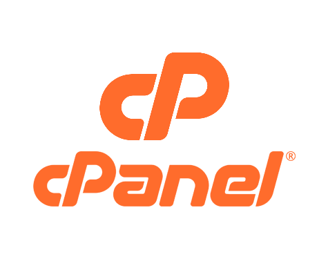 Cpanel_logo