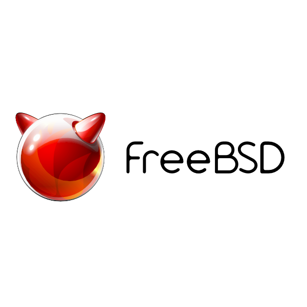 freebsd-logo