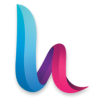 hestia logo