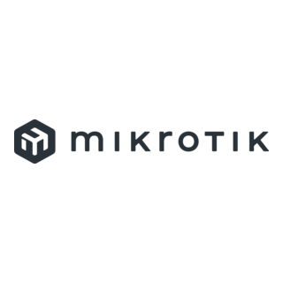 mikrotik-logo-png_seeklogo-437797