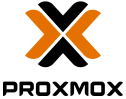 proxmox logo
