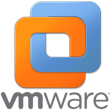 vmware logo